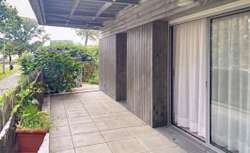 Photo Vente appartement Saint-Marc-sur-Mer