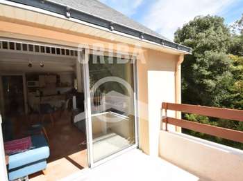 Vente appartement 3 pièces Saint-Marc-sur-Mer 44