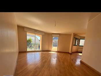 Vente appartement 3 pièces Saint-Marc-sur-Mer 44