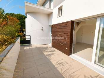 Vente appartement 2 pièces Saint-Marc-sur-Mer 44