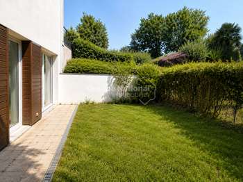 Vente appartement 2 pièces Saint-Marc-sur-Mer 44
