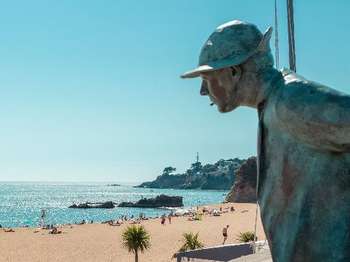Vente appartement 3 pièces Saint-Marc-sur-Mer 44