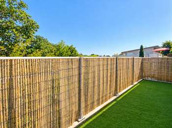 Vente appartement 3 pièces Saint-Marc-sur-Mer 44