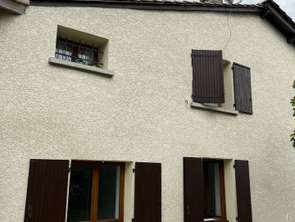 Vente Appartement 3 piècesSaint-Marcel-lès-Valence