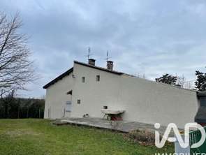 Vente Appartement 3 piècesSaint-Marcel-lès-Valence