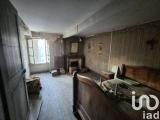 Vente appartement 12 pièces