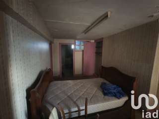 Vente appartement 12 pièces