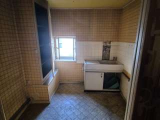 Vente appartement 12 pièces