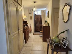 Vente Appartement 3 piècesSaint-Marcellin