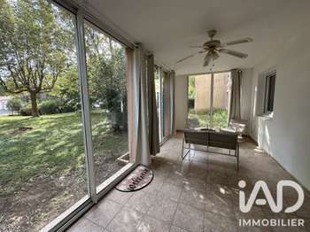 Vente Appartement 4 piècesSaint-Martin-de-Crau