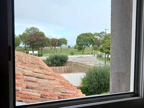 Vente Appartement 2 piècesSaint-Martin-de-Ré