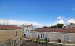 Photo Vente appartement Saint-Martin-de-Ré