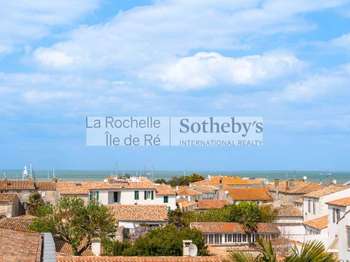 Appartement 7 pièces 149 m² · à Saint-Martin-de-Ré · 149 m² · 1 155 000 €