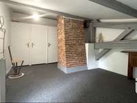 Vente appartement 7 pièces Vente appartement 7 pièces