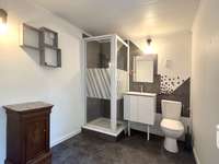 Vente appartement 7 pièces Vente appartement 7 pièces