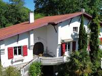 Vente appartement 7 pièces Vente appartement 7 pièces