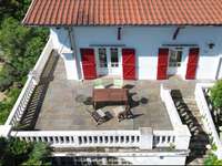 Vente appartement 7 pièces Vente appartement 7 pièces