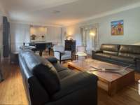 Vente appartement 7 pièces Vente appartement 7 pièces
