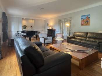 Vente appartement 7 pièces Vente appartement 7 pièces