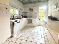 Vente appartement 7 pièces Vente appartement 7 pièces
