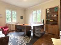 Vente appartement 7 pièces Vente appartement 7 pièces