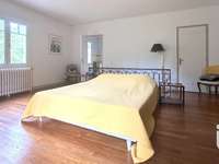 Vente appartement 7 pièces Vente appartement 7 pièces