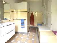 Vente appartement 7 pièces Vente appartement 7 pièces
