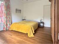 Vente appartement 7 pièces Vente appartement 7 pièces
