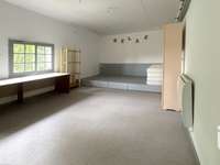 Vente appartement 7 pièces Vente appartement 7 pièces