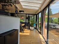 Vente appartement 7 pièces Vente appartement 7 pièces