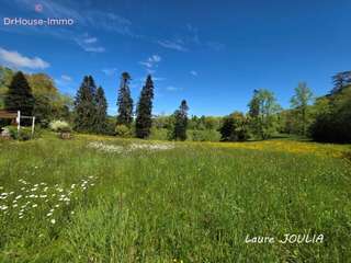 Vente appartement 7 pièces