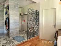 Vente appartement 7 pièces Vente appartement 7 pièces