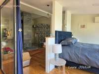 Vente appartement 7 pièces