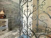 Vente appartement 7 pièces