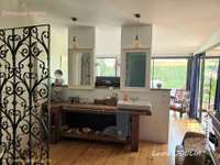 Vente appartement 7 pièces