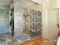 Vente appartement 7 pièces