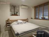 Vente appartement 7 pièces