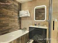 Vente appartement 7 pièces