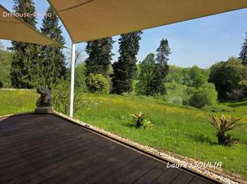 Photo Vente appartement Saint-Martin-de-Seignanx
