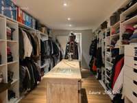 Vente appartement 7 pièces