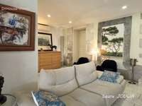 Vente appartement 7 pièces