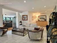 Vente appartement 7 pièces