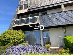Vente Appartement 2 piècesSaint-Martin-des-Champs