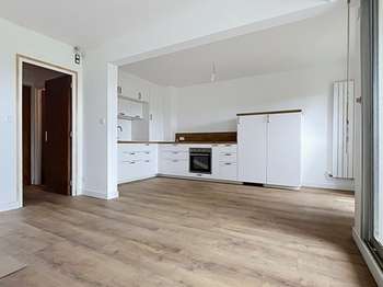 Vente Appartement 3 piècesSaint-Martin-des-Champs