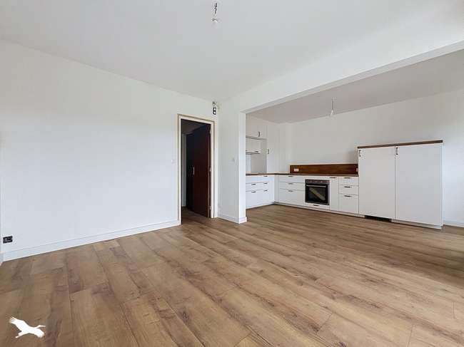 Appartement 3 pièces 62 m² · à Saint-Martin-des-Champs · 62 m² · 138 320 €