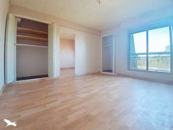 Vente Appartement 2 piècesSaint-Martin-des-Champs