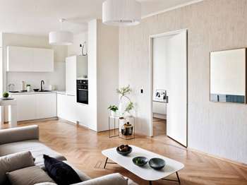 Vente appartement 2 pièces Saint-Maur-des-Fossés 94