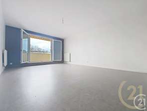 Vente Appartement 3 piècesSaint-Maurice-d'Ételan