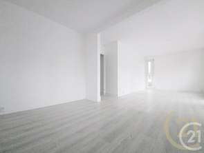 Vente Appartement 4 piècesSaint-Maurice-d'Ételan