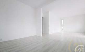Photo Vente appartement Saint-Maurice-d'Ételan
